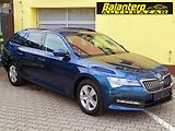 Škoda Superb TSi DSG AMB *SERVIS,CEBIA   - náhled 1