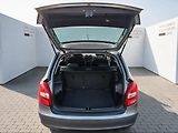 Škoda Fabia 1.2 TSI 63kW AMBITION,TEMPOMAT - náhled 9