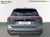Volkswagen Tiguan (2026) 1,5 eTSI mHEV 7DSG People - náhled 18