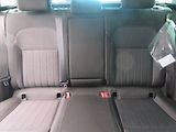 Škoda Superb (2019) Style 2.0 TDI, Automat - náhled 10
