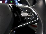 Škoda Octavia (2023) STYLE 2.0TDI 110KW DSG - náhled 21