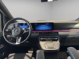 Mercedes-Benz Třídy V (2025) V 300 D 4MATIC L - náhled 12
