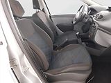 Renault Clio (2007) 1.2 16V , nová STK - náhled 9