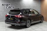 Volkswagen Golf 1.5 TSI STYLE*2xPNEU*DPH*ČR 1M - náhled 7