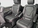 Mercedes-Benz Třídy V (2021) 300 d 4MATIC, ČR, 1Maj, DPH - náhled 20