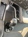 Scania R450 LB 6x2 EURO 6 podvozek  - náhled 18