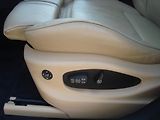 BMW X3 (2007) 3,0 SD Drive - náhled 11