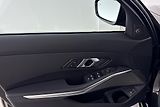 BMW Řada 3 řady 3 | 320d xDrive - náhled 16