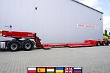 Langendorf (2025) SATAHV 30/50 low-bed semi-trai - náhled 1