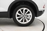 Volkswagen T-Roc 2,0 TDI 110kW DSG STYLE Záruka - náhled 31
