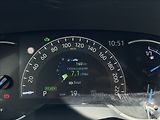 Toyota RAV4 2,5 Hybrid e-CVT Selection NAV - náhled 10