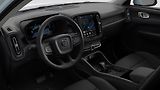 Volvo XC40 (2026) B3 ESSENTIAL AUT - náhled 8