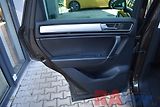 Volkswagen Touareg (2015) 3,0 TDI 4M - 193 kw - náhled 11