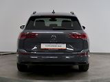 Volkswagen Golf (2024) VARIANT 2.0TDI 110KW DSG - náhled 9
