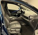 Toyota C-HR 2,0 HYBRID AT AWD EXECUTIVE PR - náhled 11