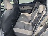 Toyota Yaris Selection Smart 1,5 Hev - náhled 13