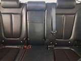 Hyundai Santa Fe (2006) 2.2 CRDi, 4X4, Park. senzory - náhled 10