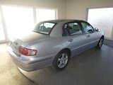 Kia Opirus (2006) 3,5i V6-149KW*VYHŘ.S*ALU**+LPG - náhled 4