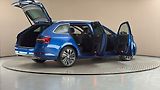 Škoda Superb 2.0 TDI DSG L&K Combi - náhled 6