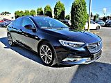 Opel Insignia (2020) 1.6 CDTi Innovation Head-Up - náhled 2