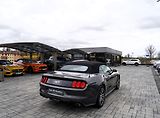 Ford Mustang GT 5.0 Premium /AT/kůže/440 PS - náhled 6