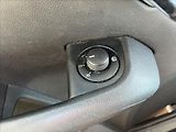 Škoda Octavia 2,0 TDi STYLE ROZVODY SERVIS - náhled 32
