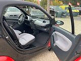 Smart Fortwo 0.6i 40kW - náhled 11