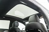 Mercedes-Benz GLE 53 AMG 4M kupé*Karbon*Premium+ - náhled 14