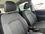 Kia Venga 1.4CVVT 66kw  KLIMA PANORAMA - náhled 29