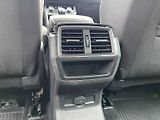 Škoda Karoq (2019) 1.5 TSI 110 kW Ambition Plus - náhled 23