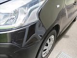 Renault Trafic 1,6  dCi Expression - náhled 21