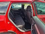 Škoda Karoq 1,6TDI STYLE NAVI WEBASTO - náhled 10