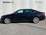 Škoda Superb (2019) 2.0 TDI 140kW L&K 4x4 DSG - náhled 2