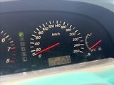Mazda Xedos 2,5 V6 120kW automat - náhled 25