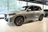 BMW X5 xDrive30d M Sport Pro DAProf/3 - náhled 2