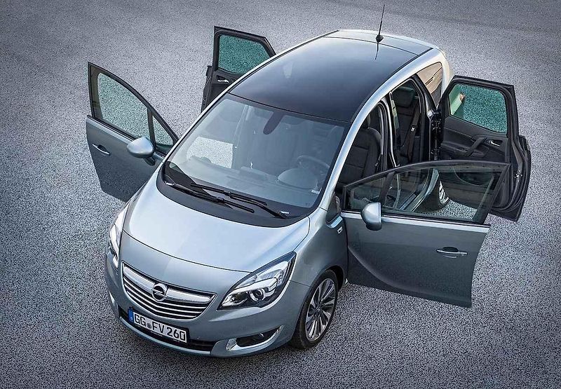 Mezi kvalitní auta pronikly i některé modely vyráběné továrnou Škoda ve východočeských Kvasinách.