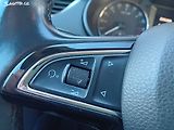 Škoda Octavia 1.6 TDI 81kW - náhled 15