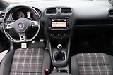 Volkswagen Golf GTI 2.0TSI 147kW - náhled 32