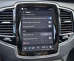 Volvo XC90 B5 (nafta) AWD VENTILACE +kola - náhled 42