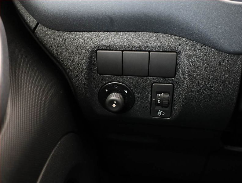 Citroën Berlingo (2010) 1.6 HDi, 5Míst, 1Maj, DPH - fotka 10 z 11