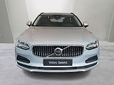 Volvo V90 B4 Diesel Core Kam NezTop Taž - náhled 1