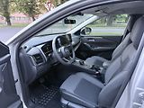 Nissan Qashqai (2026) DIG-T Mild Hybrid, N-CONNECTA - náhled 17