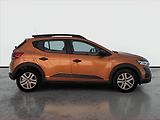 Dacia Sandero (2021) 1.0 TCe, LPG, Serv.kniha - náhled 6
