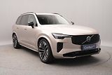 Volvo XC90 (2026) T8 AWD Plug-in ULTRA DARK 7m - náhled 14