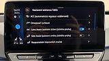 Volkswagen ID.3 58 kWh AUT Pro Performance - náhled 23