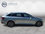 Škoda Superb Combi Grt L&K TD 140/2.0 A7A 4 - náhled 7