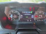 Scania (2018) R 500 8x4 Bordmatic Retarder - náhled 25
