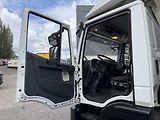 Iveco Eurocargo (2015) 120E25 Euro 6 - skříň s čelem  - náhled 22