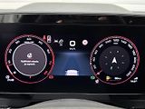Škoda Kodiaq RS DSG 4x4 265PS Matrix-LED He - náhled 24