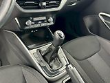 Škoda Fabia (2025) 1.0TSI 85kW Top Selection - náhled 21
